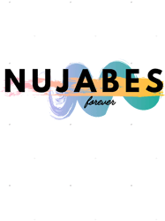 Nujabes forever