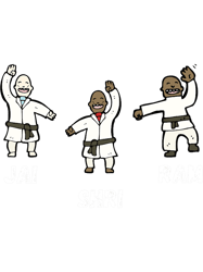Jai Shri Ram(5)