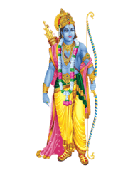 Jai Shri Ram (9)