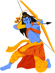 Jai Shri Ram 2 (6)