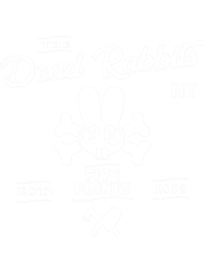 Dead rabbits (1)