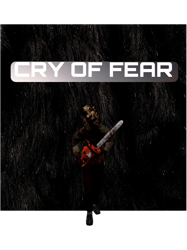 Cry of Fear Classic (10)