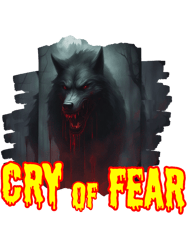 Cry Of Fear(20)