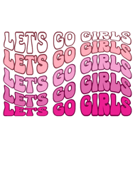 Lets go girls (3)