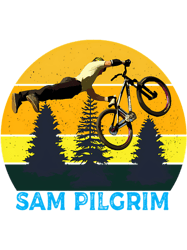Sam Pilgrim(1)