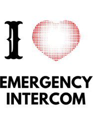 Emergency Intercom 4 (3)