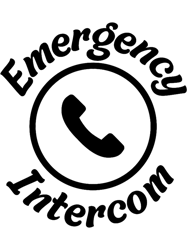 Emergency Intercom 5