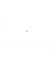 Whats the deal with the diets