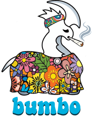 YUMMY BURGERBumbo Thrumbo