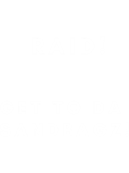 Raid, Get To Da Sandbagz