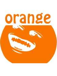 YUMMY BURGERThe Annoying Orange
