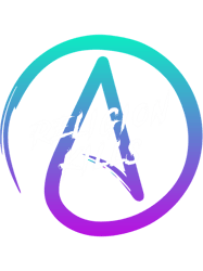 Atheism sReligion KillsAnti Religion Atheist