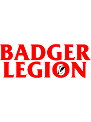 Badger Legion