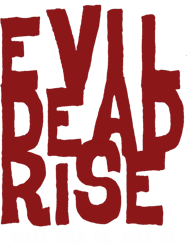 Evil Dead Rise Movie, Evil Dead Rise ,Evil Dead Rise Horror movie(1)