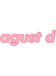 Agust D D2 Daechwita