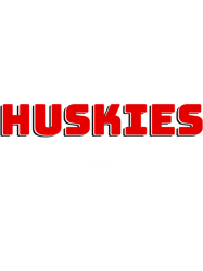 Huskies Northeastern(2)