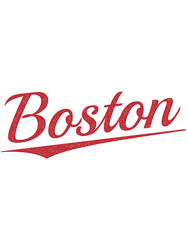 RetroCity of Boston Vintage Mark
