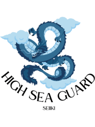 High Sea Guard