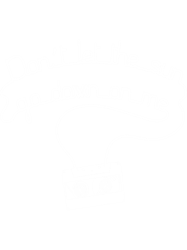 Dont let the sun go down Farewell elton john gift for fans and lovers