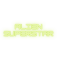 Alien superstar beyonce lyrics
