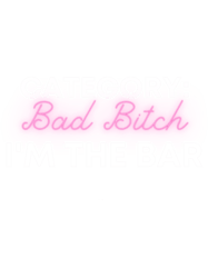 im the bar beyonce lyrics (3)