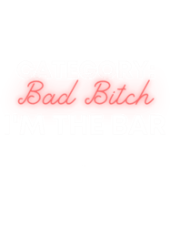 im the bar beyonce lyrics 1