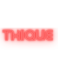 thique beyonce lyrics(20)