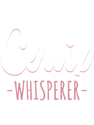 Cervix WhispererLabor And Delivery Nurse
