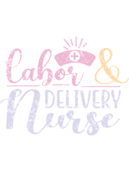 Labor and Delivery Nurse OB GYN