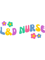 Labor and Delivery Nurse RNRegistered NurseLabor and Delivery Room Nurse