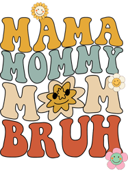Its Always Sunny in Philadelphia Hi, Im a recovering crackheadMama Mommy Mom Bruh Retro Groovy Mothers Day