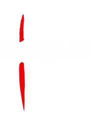 DAECHWITA by Agust DBTS SugaDesign