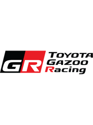 Gazoo Racing
