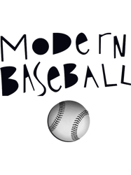 gifts idea modern baseball stitches streetwear unisex
