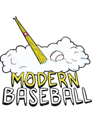 mens best modern baseballcloud raglan sports graphic