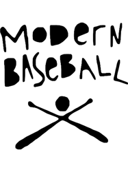 modern baseball(1)