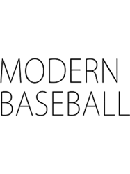 Modern BaseballMobo(3)