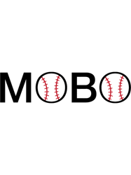Modern Baseball (4)