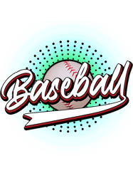 modern baseball (18)