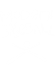 modern baseball band pullover hoodie (1)