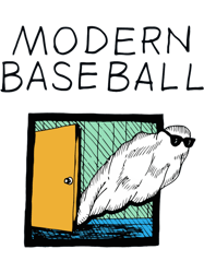 modern baseball(6)