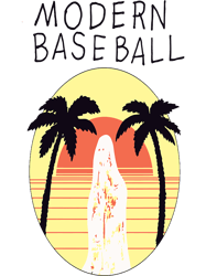 modern baseball(12)