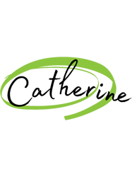 Catherine name gift