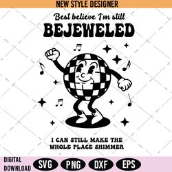 Bejeweled Shirt Design Svg, Taylors Lyrics Svg, Taylors Albums Svg, Instant Download