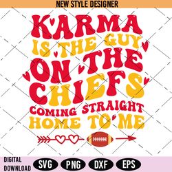 Kansas City Chiefs Svg, Swiftie PNG, Go Boyfriend, Kelce Svg, Chiefs Svg, Instant Download