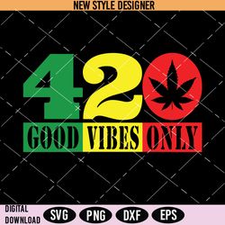 420 Svg Png, Marijuana Svg, Weed svg, Cannabis svg, Digital Download