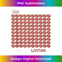 100 Days of school and still loving it Football Hearts - Timeless PNG Sublimation Download - Animate Your Creative Conce