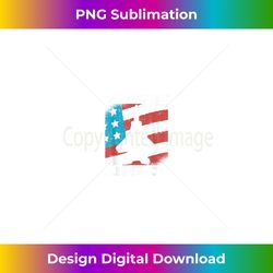 god bless america 4th of july cool fighter jet american flag - decorative sublimation png file