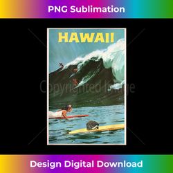 Hedgehog tshirt Aloha Hawaii Hedgehog Surfing Shirt - Sublimation-Ready PNG File