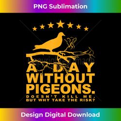 Dove I Bird Pigeon Friends Peace Vintage Retro Animal - Professional Sublimation Digital Download